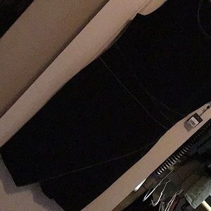 Tommy Hilfiger Classic Dress